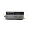 New Omega DP8PT-330 Process Controller, 90-240VAC, 2 Relay Outputs, T/C RTD Inputs