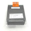 New Omega DP8PT-330 Process Controller, 90-240VAC, 2 Relay Outputs, T/C RTD Inputs