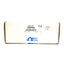 New Omega DP8PT-330 Process Controller, 90-240VAC, 2 Relay Outputs, T/C RTD Inputs