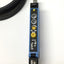 Used Sick WLL170-2P430 Fiber Optic Sensor 10-30VDC, PNP, 0-160mm/700mm Range