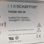 New Schaffner FN258-100-35 EMC / RFI Power Line Filter, Rating: 480VAC 50-60Hz 100A