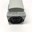 Used Festo MS4-LR-1/8-D6-VS-DM1 Pressure Regulator, 0.3-7 bar Setting Range, G1/8