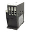New Eaton DILM17-10(RDC24) Contactor, 3-Pole 1NO w/ Aux 1NO, 690VAC 40A, 24 VDC Coil