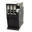 New Eaton DILM17-10(RDC24) Contactor, 3-Pole 1NO w/ Aux 1NO, 690VAC 40A, 24 VDC Coil