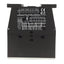 New Eaton DILM17-10(RDC24) Contactor, 3-Pole 1NO w/ Aux 1NO, 690VAC 40A, 24 VDC Coil