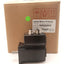 New Applied Motion Products TXM24S-1RG Integrated StepSERVO Motor NEMA 24 12-70VDC