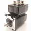 New Applied Motion Products TXM24S-1RG Integrated StepSERVO Motor NEMA 24 12-70VDC