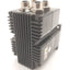 New Applied Motion Products TXM24S-1RG Integrated StepSERVO Motor NEMA 24 12-70VDC