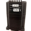 New Applied Motion Products TXM24S-1RG Integrated StepSERVO Motor NEMA 24 12-70VDC