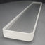 New Integro Technologies 16PD0002-610-ITC TH Coated Borosilicate 2.063x14.063x.591"