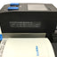 Used Festo MS4 Filter/Regulator w/ Pressure Switch, Shut-Off & Soft Start Valve, G1/4