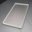 New Integro Technologies 16PD0002-615-ITC TH Coated Borosilicate 4.938x 9.563x .591"