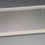 New Integro Technologies 16PD0002-615-ITC TH Coated Borosilicate 4.938x 9.563x .591"