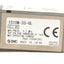 New SMC IS10M-30-6L Modular Pressure Switch, 100V AC/DC 20mA, 0.1-0.6 MPa, 3m