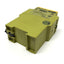 Used Pilz PNOZ X3 774310 E-STOP Relay Safety Gate Monitor 24VAC/24VDC 3NO-1NC-1SO