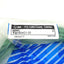 New Lot of 3 SMC TU0604G1-20 Polyurethane Tubing, Green, O.D. Ø6mm, I.D. Ø4mm, 20m