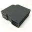 Used Siemens 6EP1333-2AA01 SITOP Smart Power Supply 120/230VAC In, 24VDC 5A Out