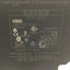 Used Siemens 6EP1333-2AA01 SITOP Smart Power Supply 120/230VAC In, 24VDC 5A Out
