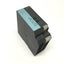 Used Siemens 6EP1333-2AA01 SITOP Smart Power Supply 120/230VAC In, 24VDC 5A Out