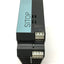 Used Siemens 6EP1333-2AA01 SITOP Smart Power Supply 120/230VAC In, 24VDC 5A Out
