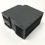Used Siemens 6EP1334-2AA01 SITOP Smart Power Supply 120/230VAC In, 24VDC 10A Out