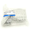 New SMC NAV3000-N03-5DZC Pneumatic Soft Start Valve 24VDC 0.2-1.0MPa 3/8" NPT