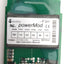 Used Excelsys Xg1 PowerMod Power Supply Module For XLD, 2.5V DC, 50A 125W Output