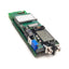 Used Excelsys Xg1 PowerMod Power Supply Module For XLD, 2.5V DC, 50A 125W Output