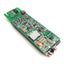 Used Excelsys Xg1 PowerMod Power Supply Module For XLD, 2.5V DC, 50A 125W Output