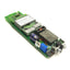 Used Excelsys Xg5 PowerMod Power Supply Module For XLD, 48V DC, 6A 288W Output