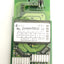Used Excelsys Xg5 PowerMod Power Supply Module For XLD, 48V DC, 6A 288W Output