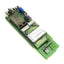 Used Excelsys Xg5 PowerMod Power Supply Module For XLD, 48V DC, 6A 288W Output