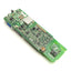 Used Excelsys Xg5 PowerMod Power Supply Module For XLD, 48V DC, 6A 288W Output