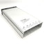 Used Excelsys XVD-00 Power Supply Card Cage, 1200W, 100-240V AC, 10A, 6-Slots