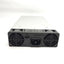 Used Excelsys XVD-00 Power Supply Card Cage, 1200W, 100-240V AC, 10A, 6-Slots