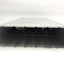 Used Excelsys XVD-00 Power Supply Card Cage, 1200W, 100-240V AC, 10A, 6-Slots
