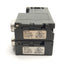 Used Lot of 2 Siemens 6ES7 972-0BA12-0XA0 Profibus Bus Connector, 90°, RS-485, DB-9M
