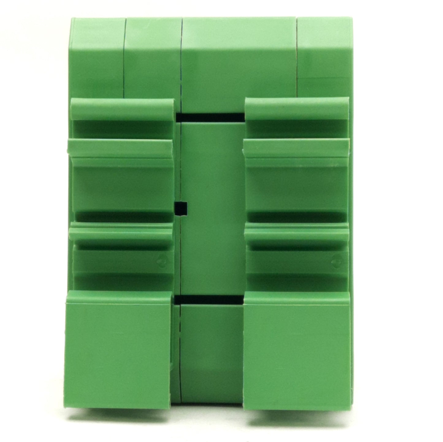 New Proportion Air MM1DBNEEZP100PSG Electro-Pneumatic Pressure Regulator, 0-10VDC