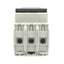 New Schneider Electric 60172 Multi 9 C60 Mini Circuit Breaker 3-Pole, 240VAC 4A