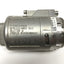 Used Oldham OLCT 20d Oxygen Gas Detector Transmitter 0-30% Volume, 15-30VDC, 4-20mA