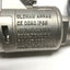 Used Oldham OLCT 20d Oxygen Gas Detector Transmitter 0-30% Volume, 15-30VDC, 4-20mA