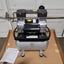 New JUN-AIR 1203310 120R-40B Rocking Piston Compressor 2HP 5.5CFM 120psi Max 230VAC