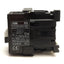 Used ABB B9-30-10 3846006 Contactor, 3-Poles 600V 21A Max, 230V AC Coil