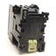Used ABB B9-30-10 3846006 Contactor, 3-Poles 600V 21A Max, 230V AC Coil