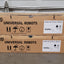 New Universal Robots 109901 ActiNav Bin Picking System Motion Module And 3D Sensor