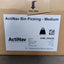 New Universal Robots 109901 ActiNav Bin Picking System Motion Module And 3D Sensor