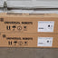 New Universal Robots 109901 ActiNav Bin Picking System Motion Module And 3D Sensor