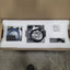 New Universal Robots 109901 ActiNav Bin Picking System Motion Module And 3D Sensor