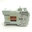Used Allen Bradley 100-C09D*10 Contactor, 3-Pole W/ N/O Aux, 25A 600VAC, Coil 24VDC