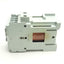Used Allen Bradley 100-C09D*10 Contactor, 3-Pole W/ N/O Aux, 25A 600VAC, Coil 24VDC